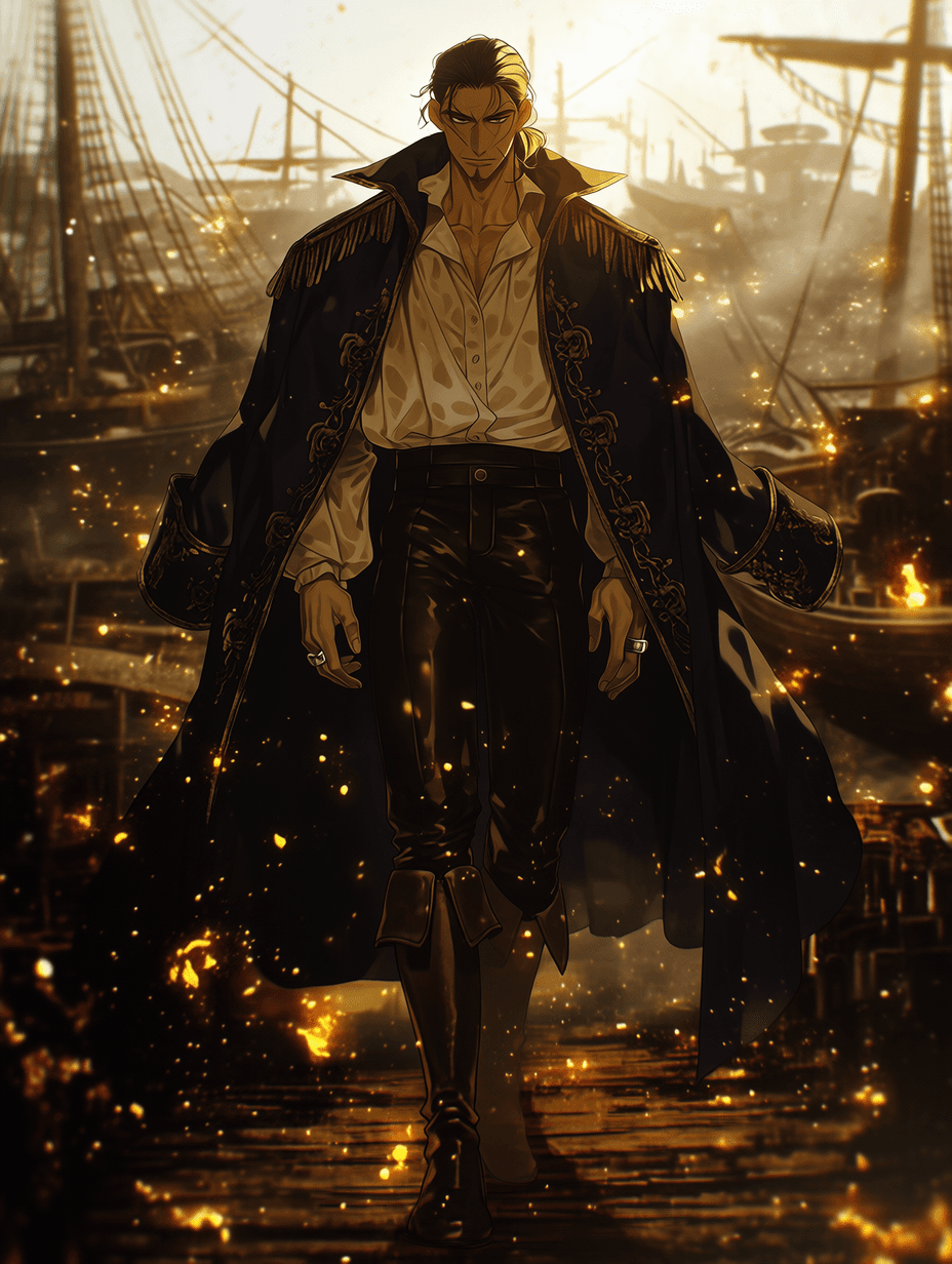 Thumbnail of Валерий