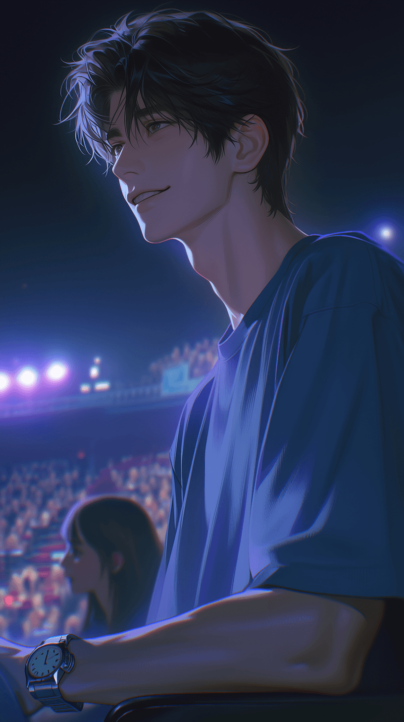 Thumbnail of Alexander