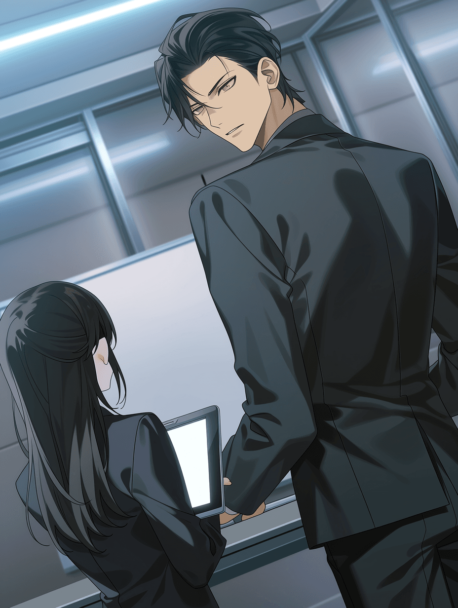 Thumbnail of Zero Sum: The Co-Lead