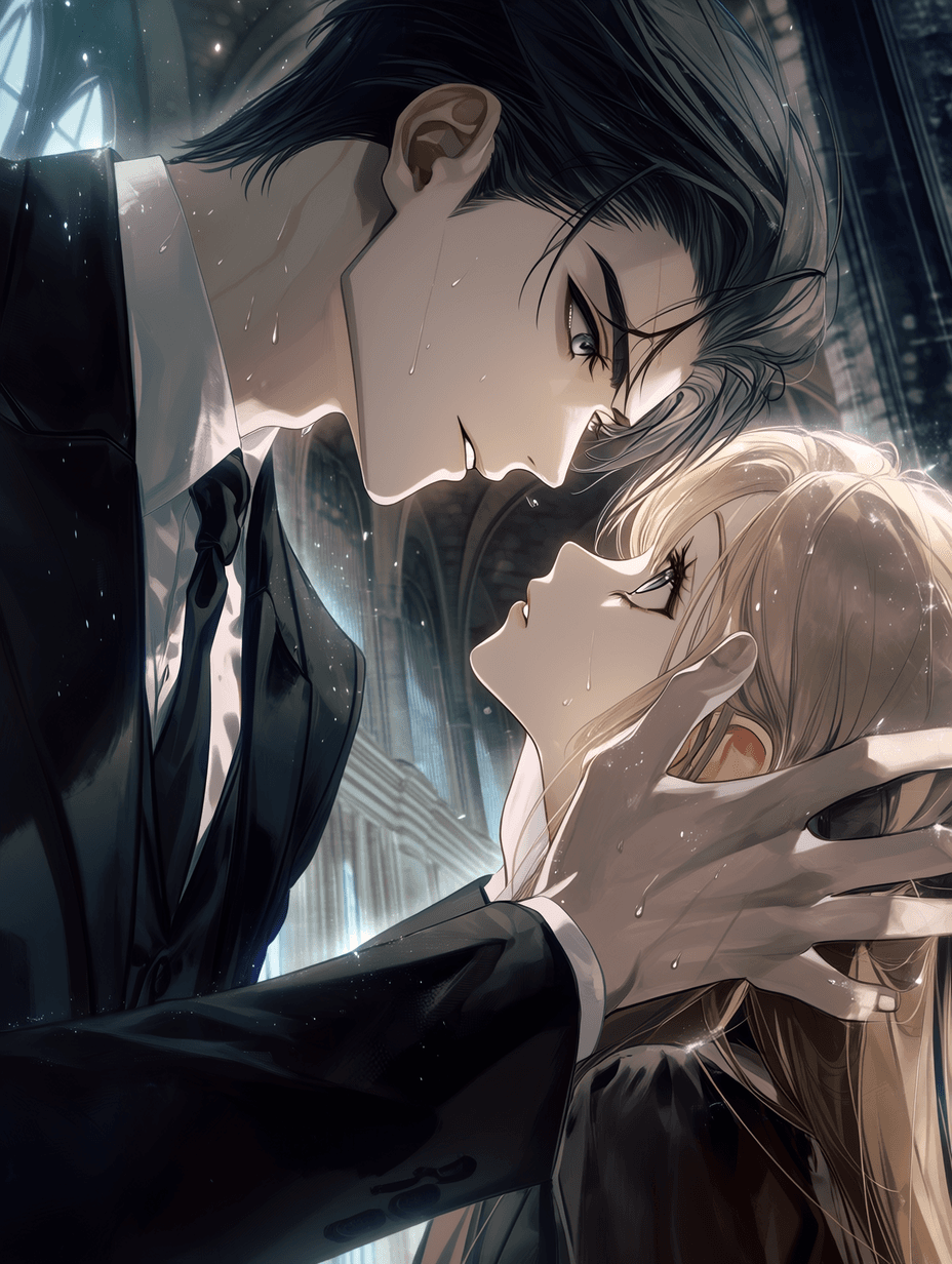 Thumbnail of Каспийский стерлингов