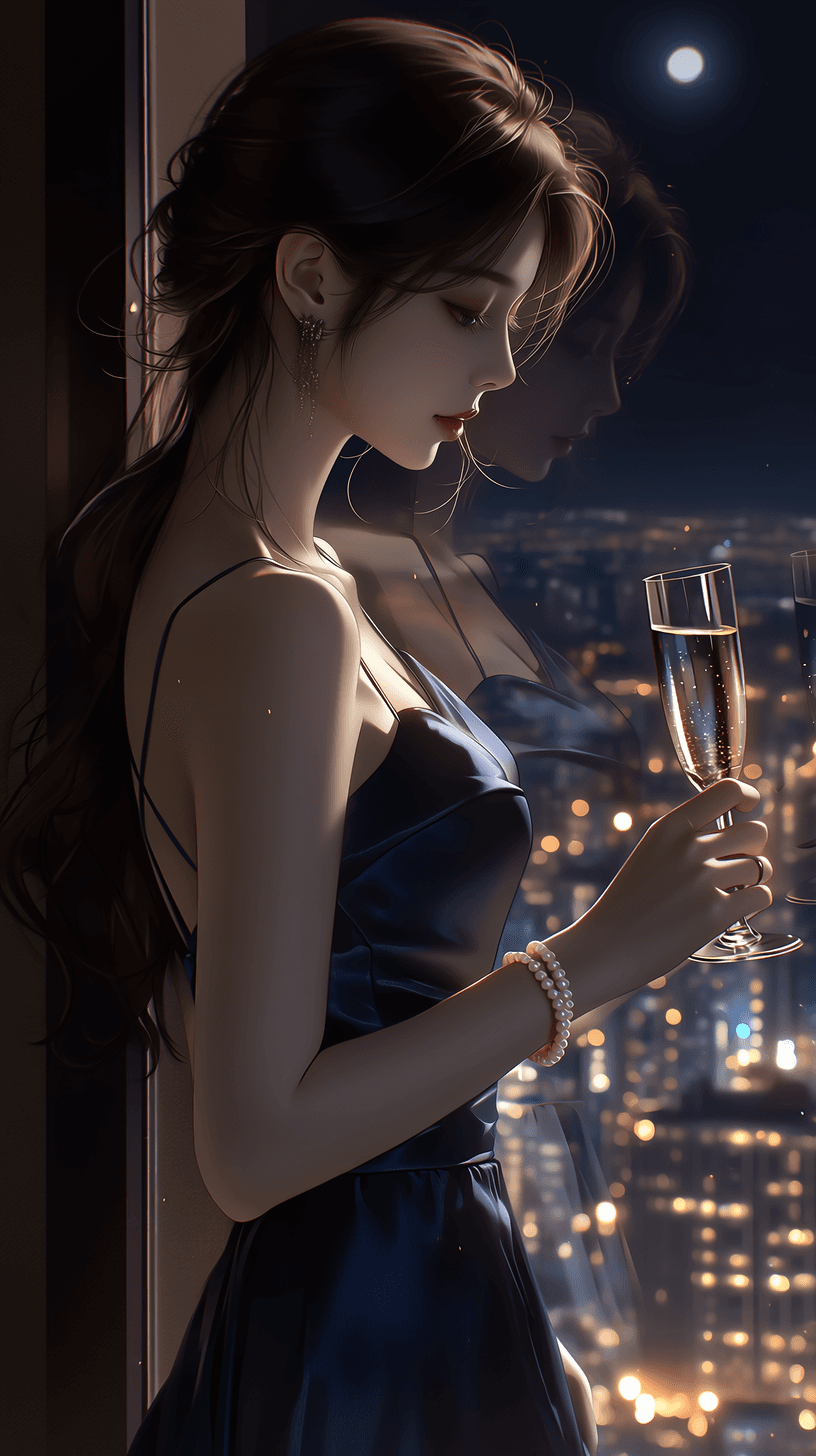 Thumbnail of Deborah