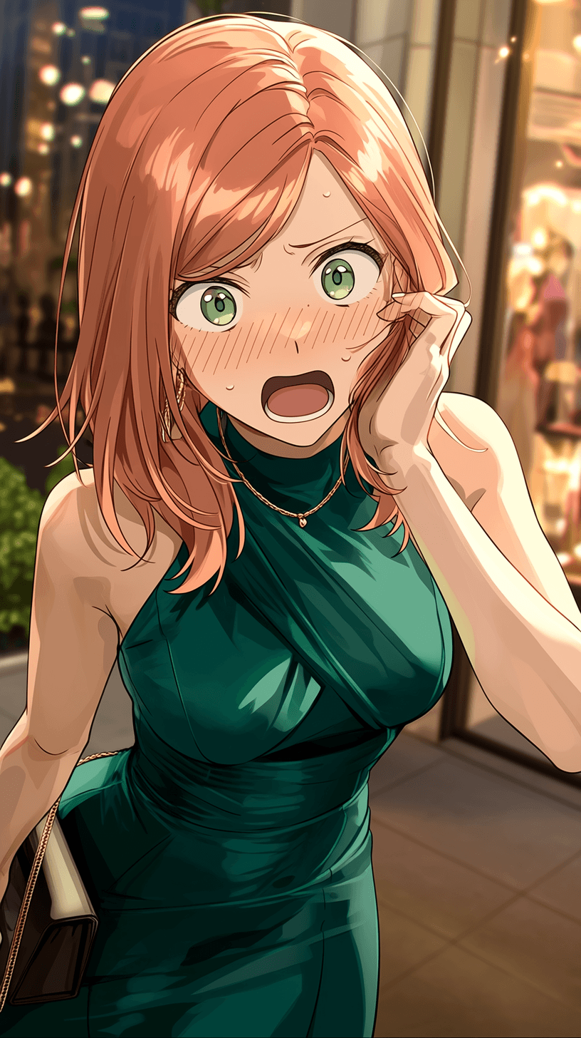 Thumbnail of マーガレット