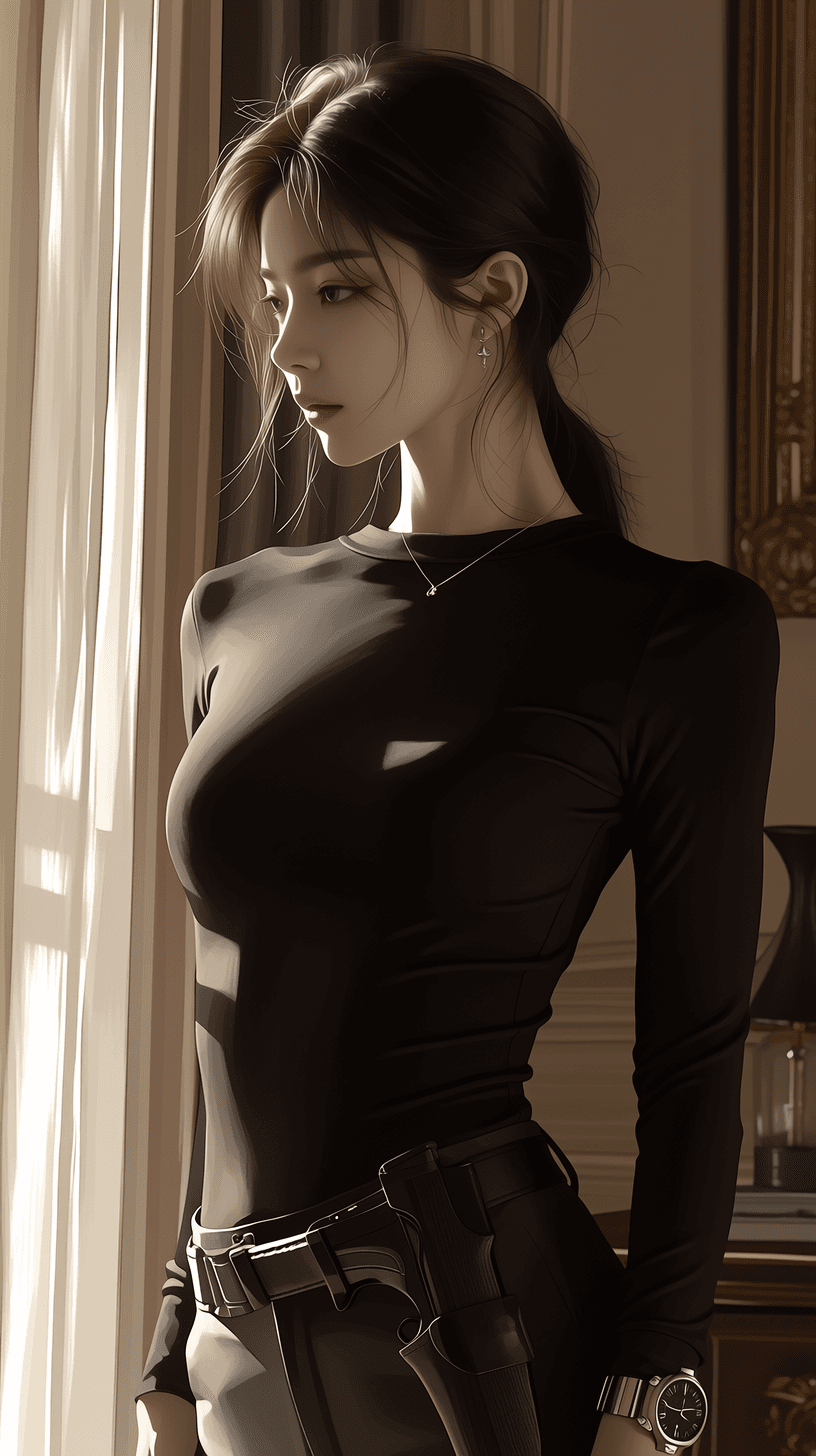 Thumbnail of Cheryl