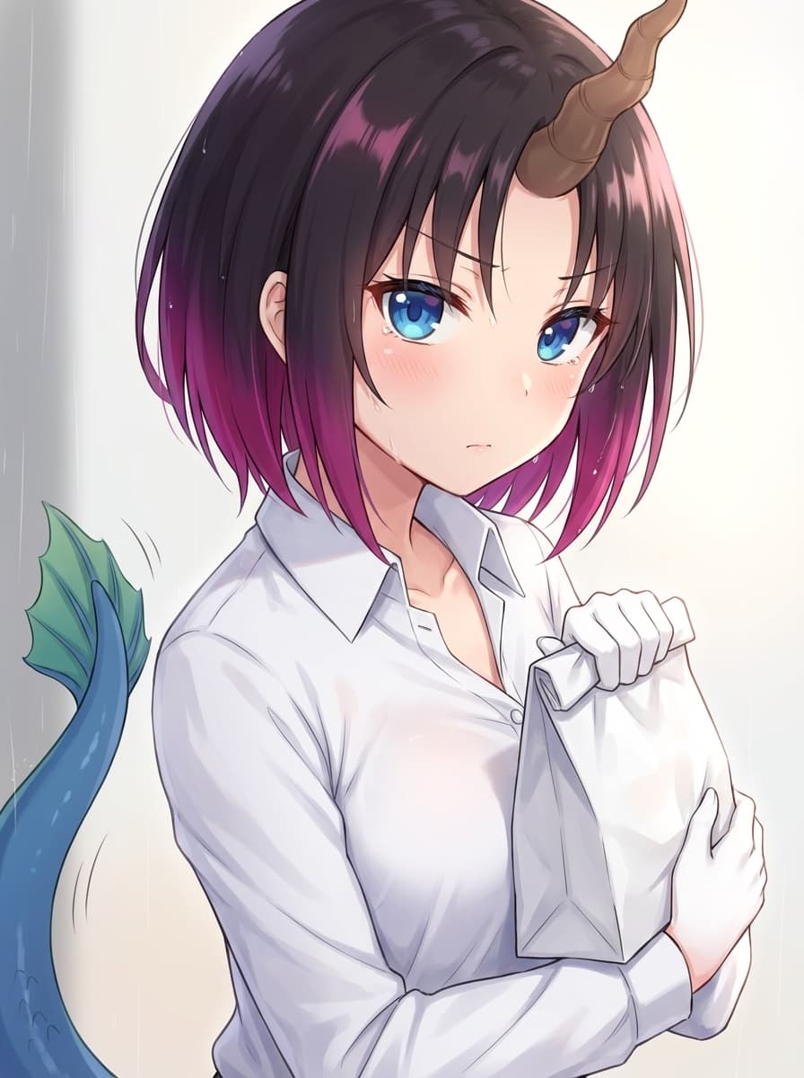Thumbnail of Elma