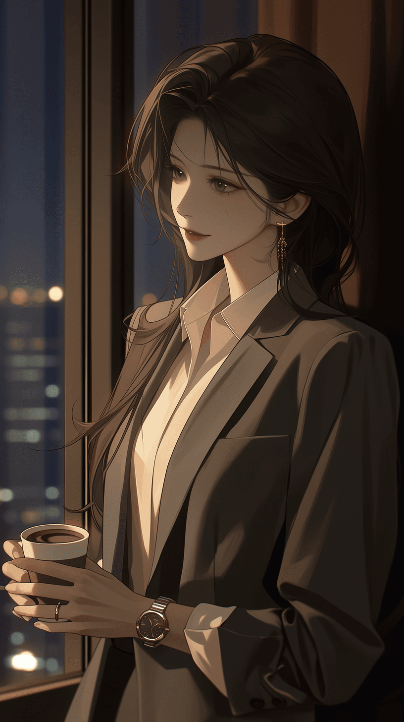Thumbnail of Melissa