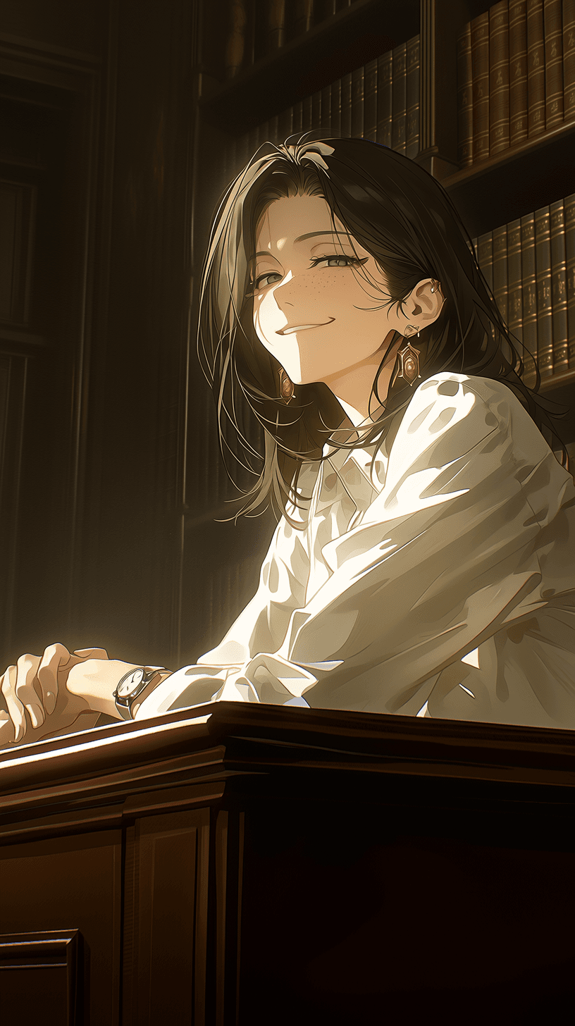Thumbnail of Elizabeth
