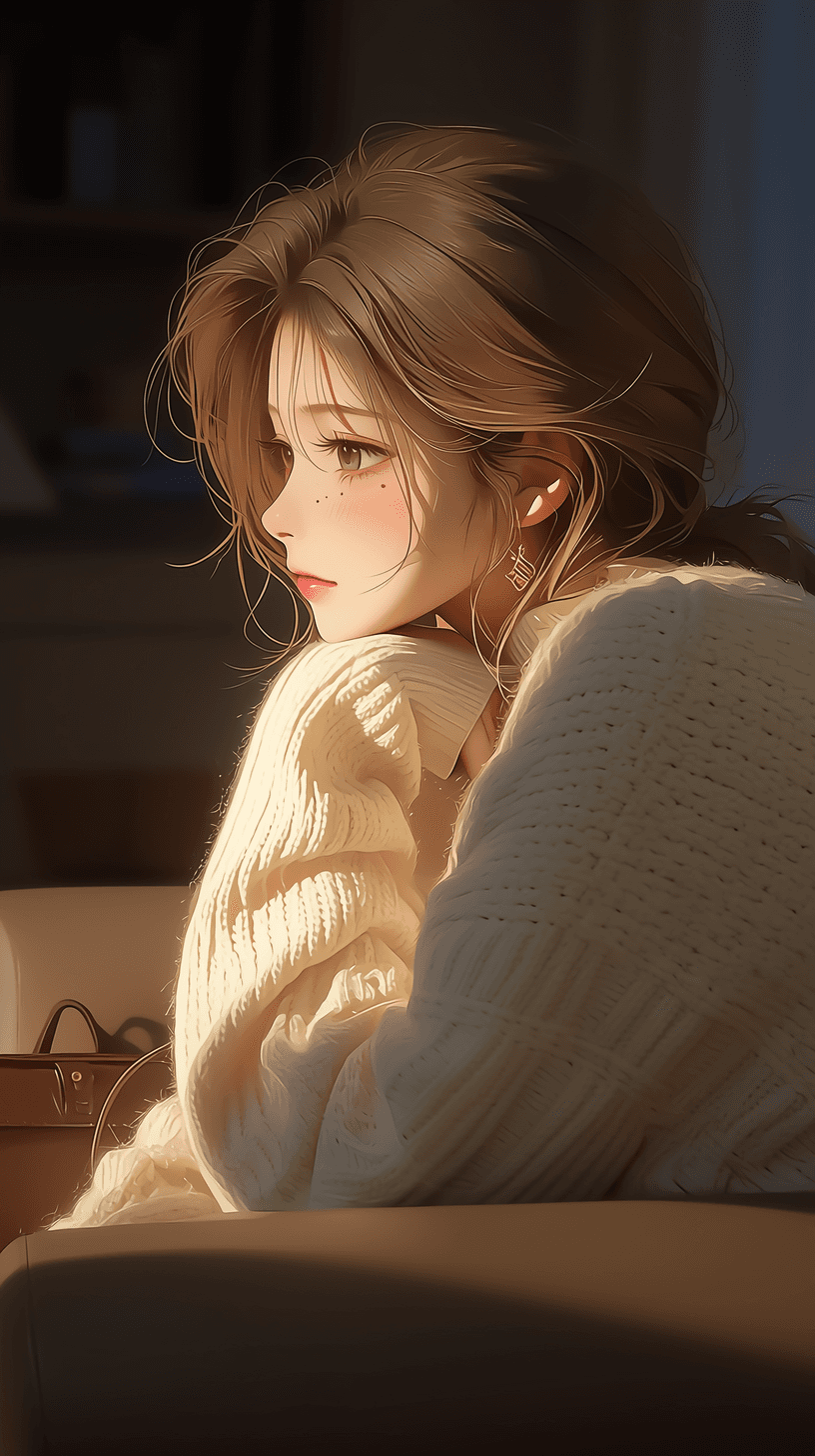 Thumbnail of Кристина