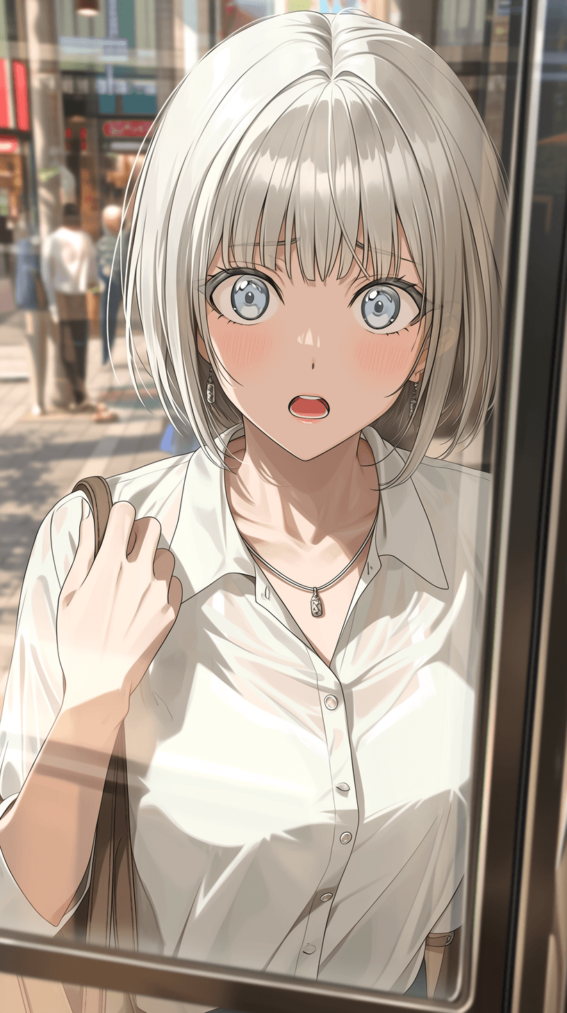 Thumbnail of Кэрол