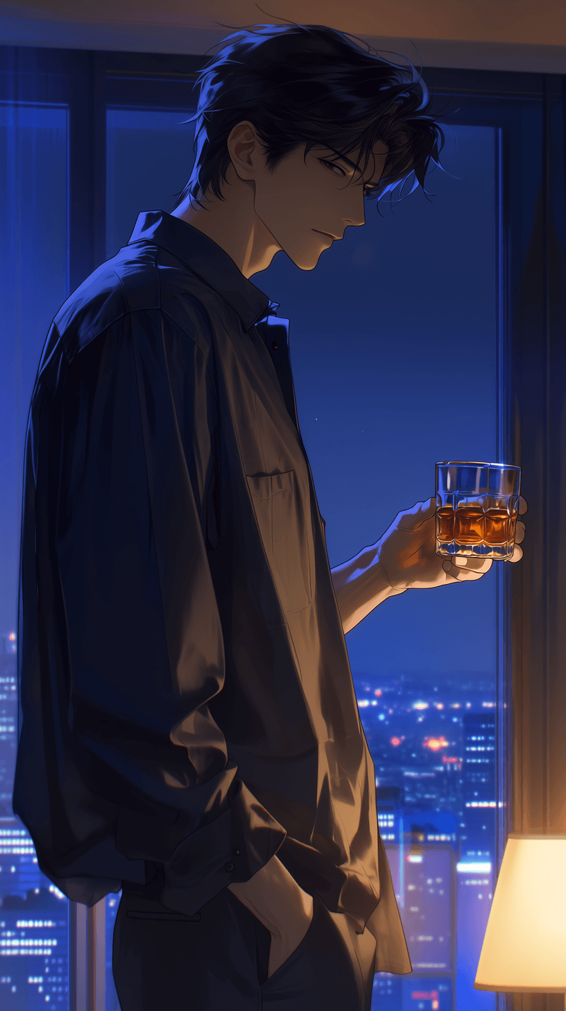 Thumbnail of Scott