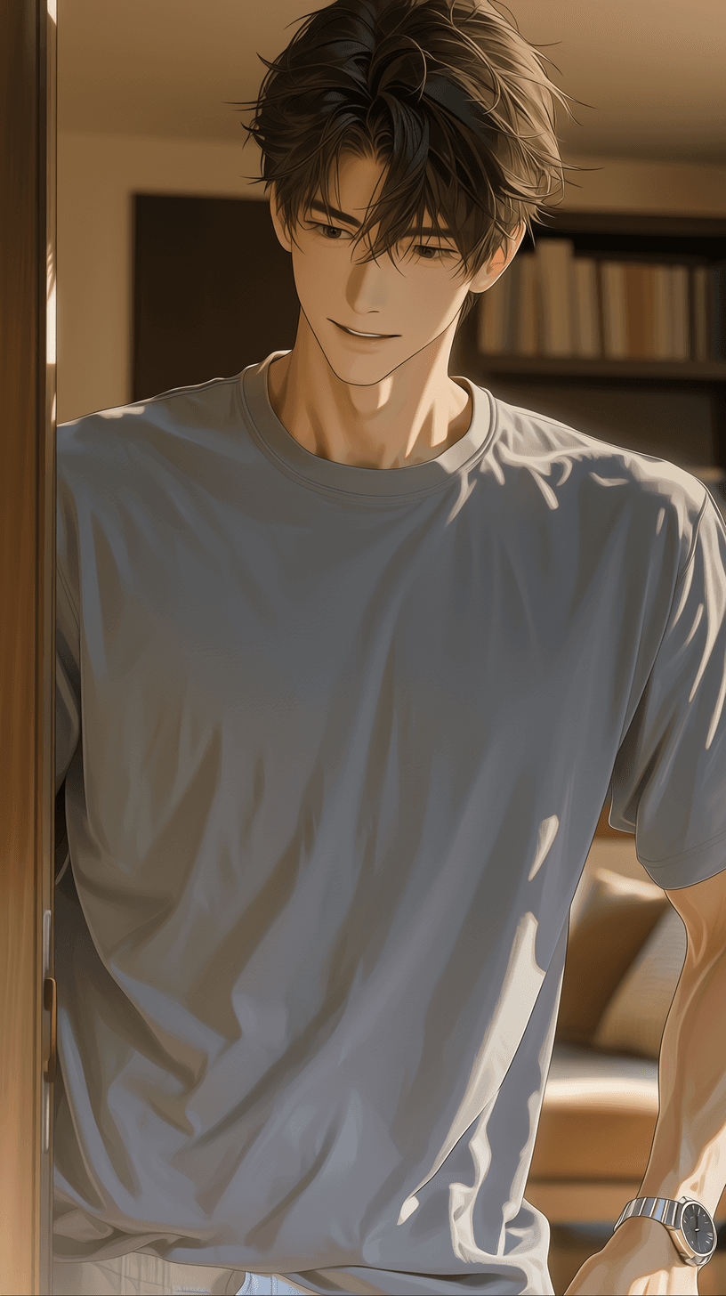 Thumbnail of Kenneth