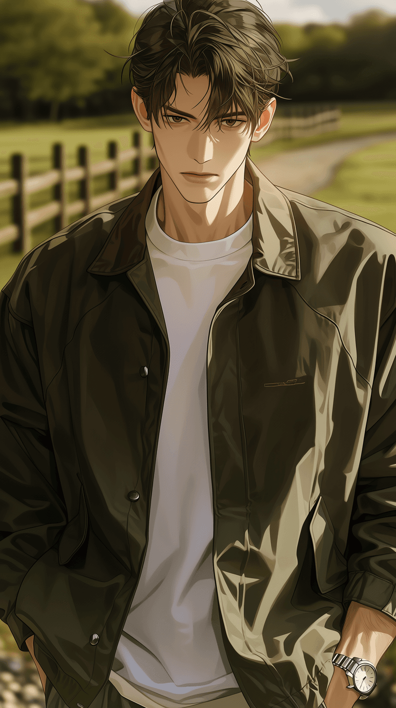 Thumbnail of Edward