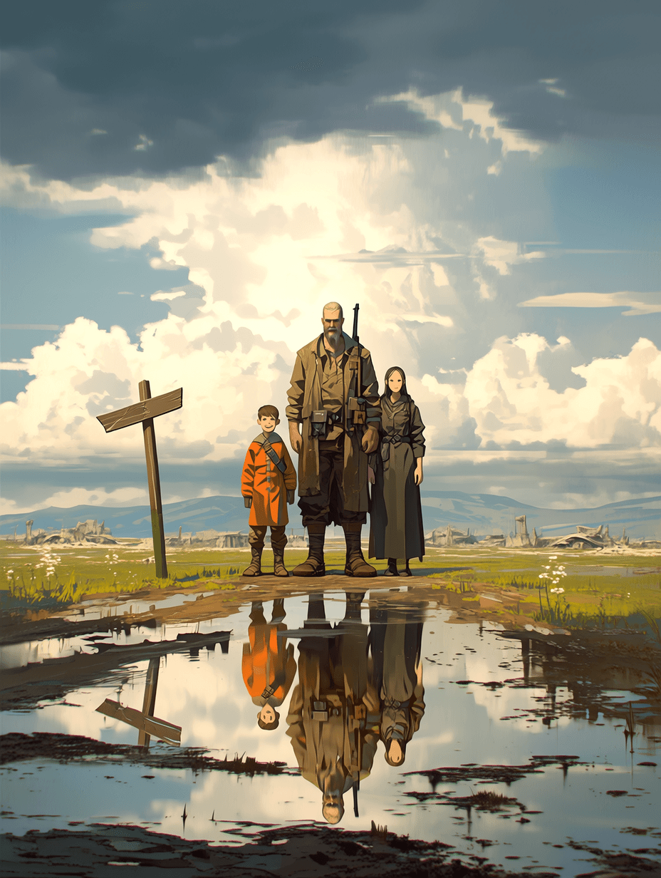 Thumbnail of Элиас