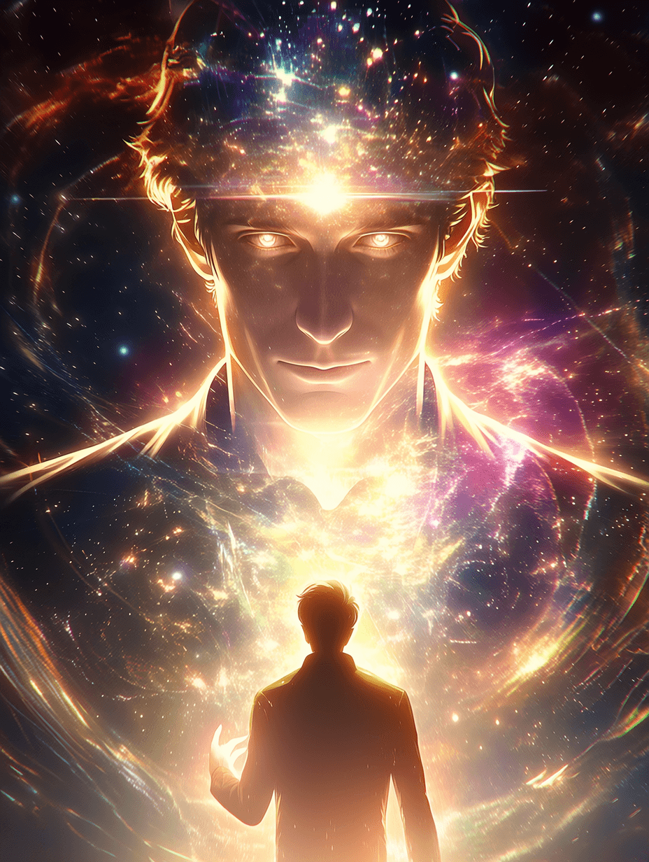 Thumbnail of The Simulation