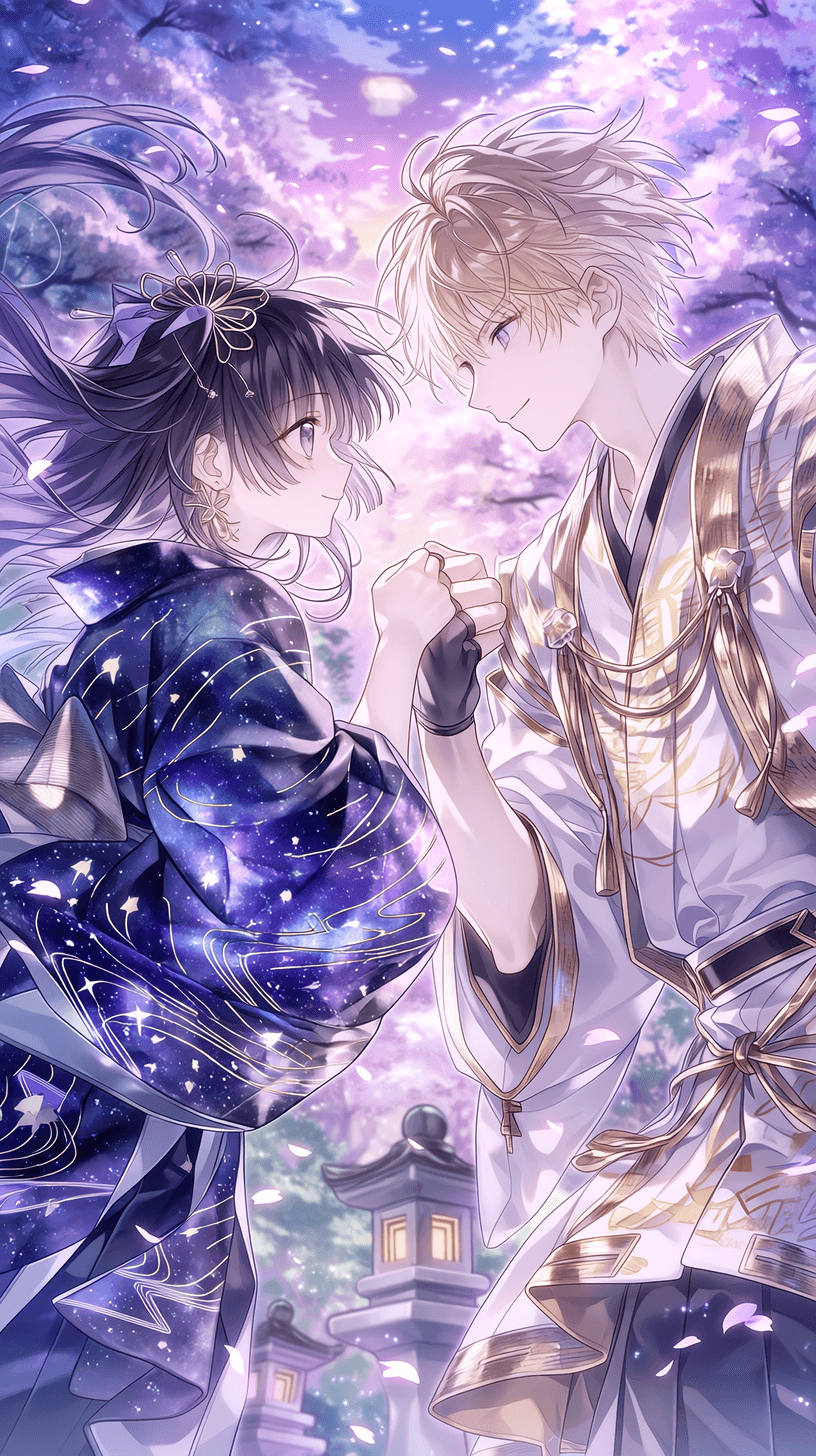 Thumbnail of Harmonia — Child of Hera's Defiance