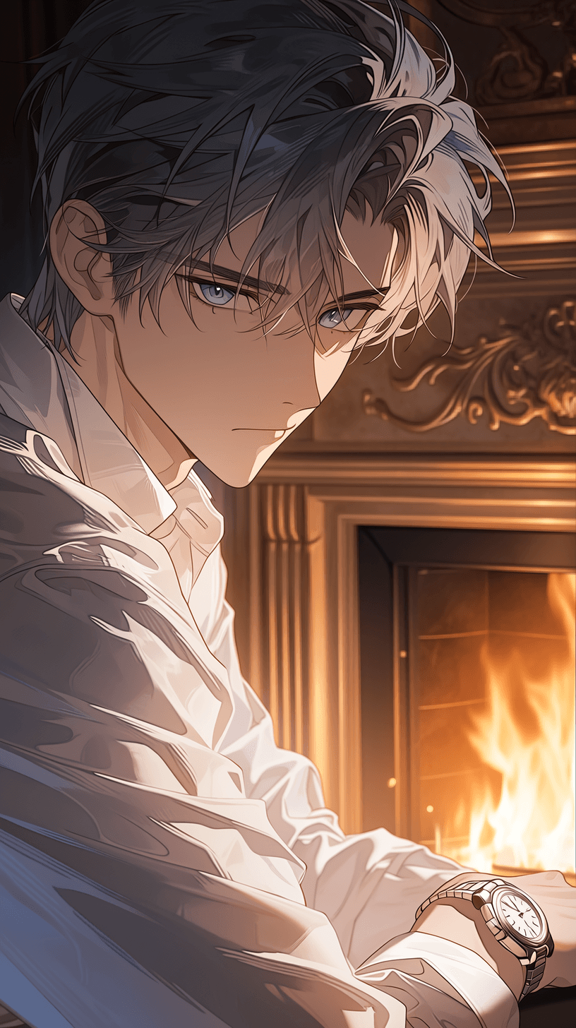 Thumbnail of Simon
