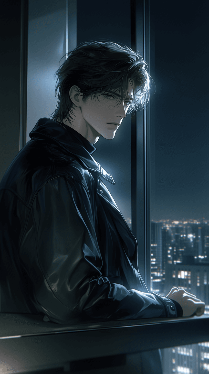 Thumbnail of Верно
