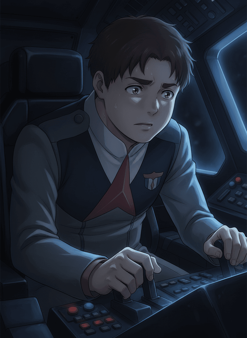 Thumbnail of Футоши