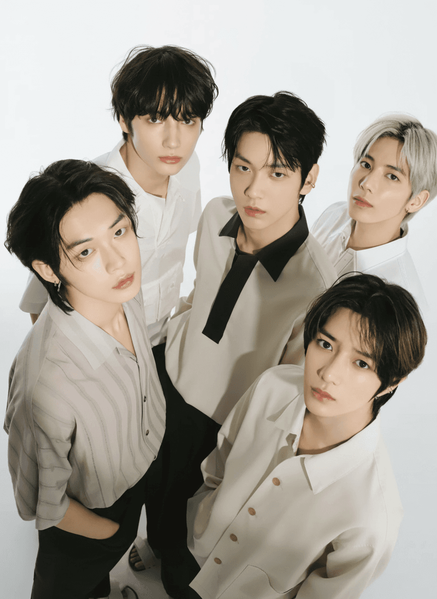Thumbnail of TXT