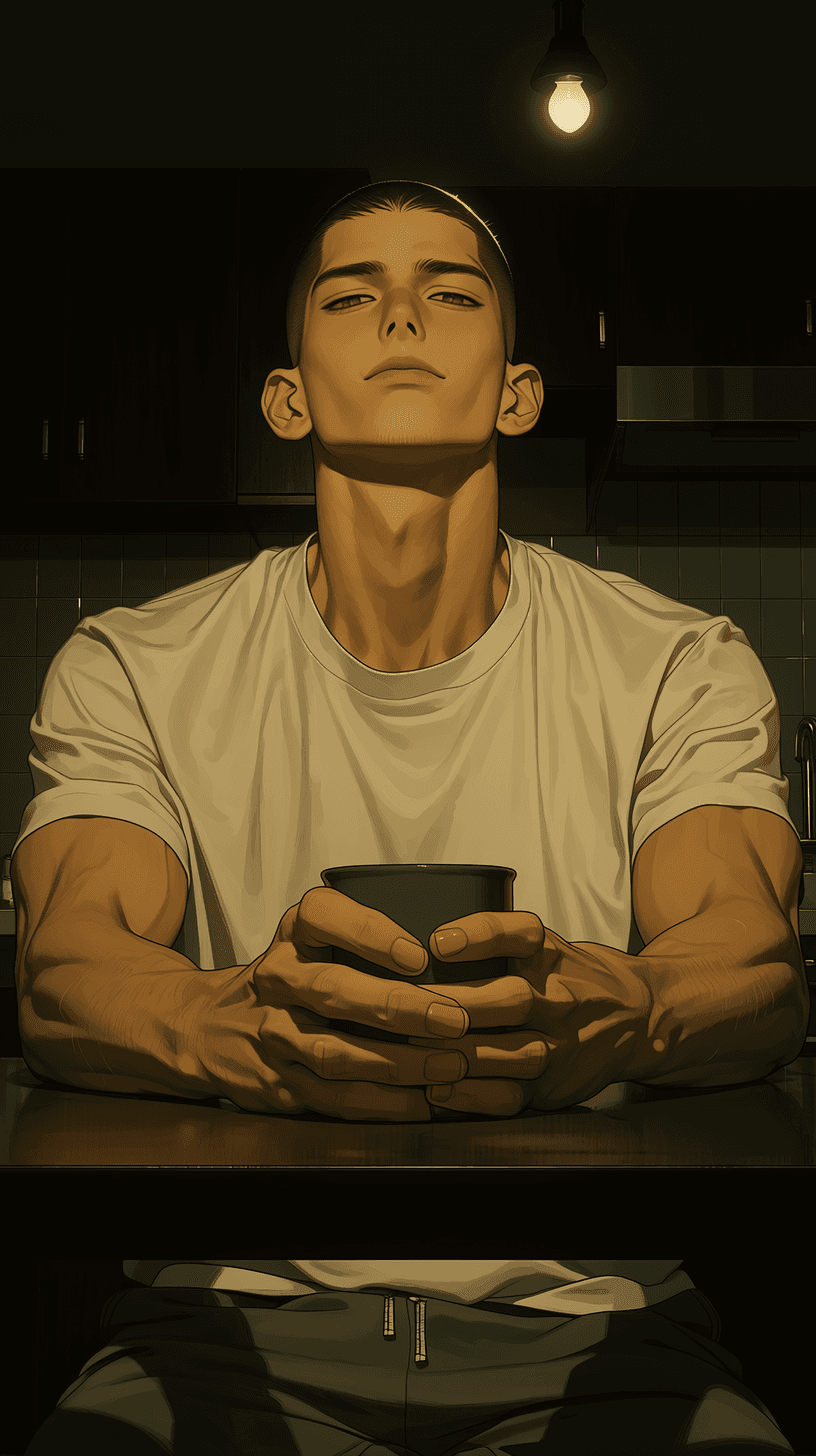 Thumbnail of Ретт