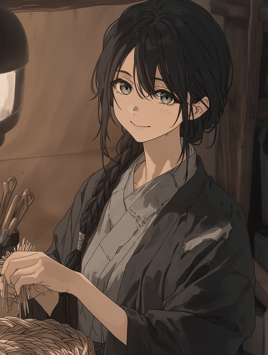 Thumbnail of Elara