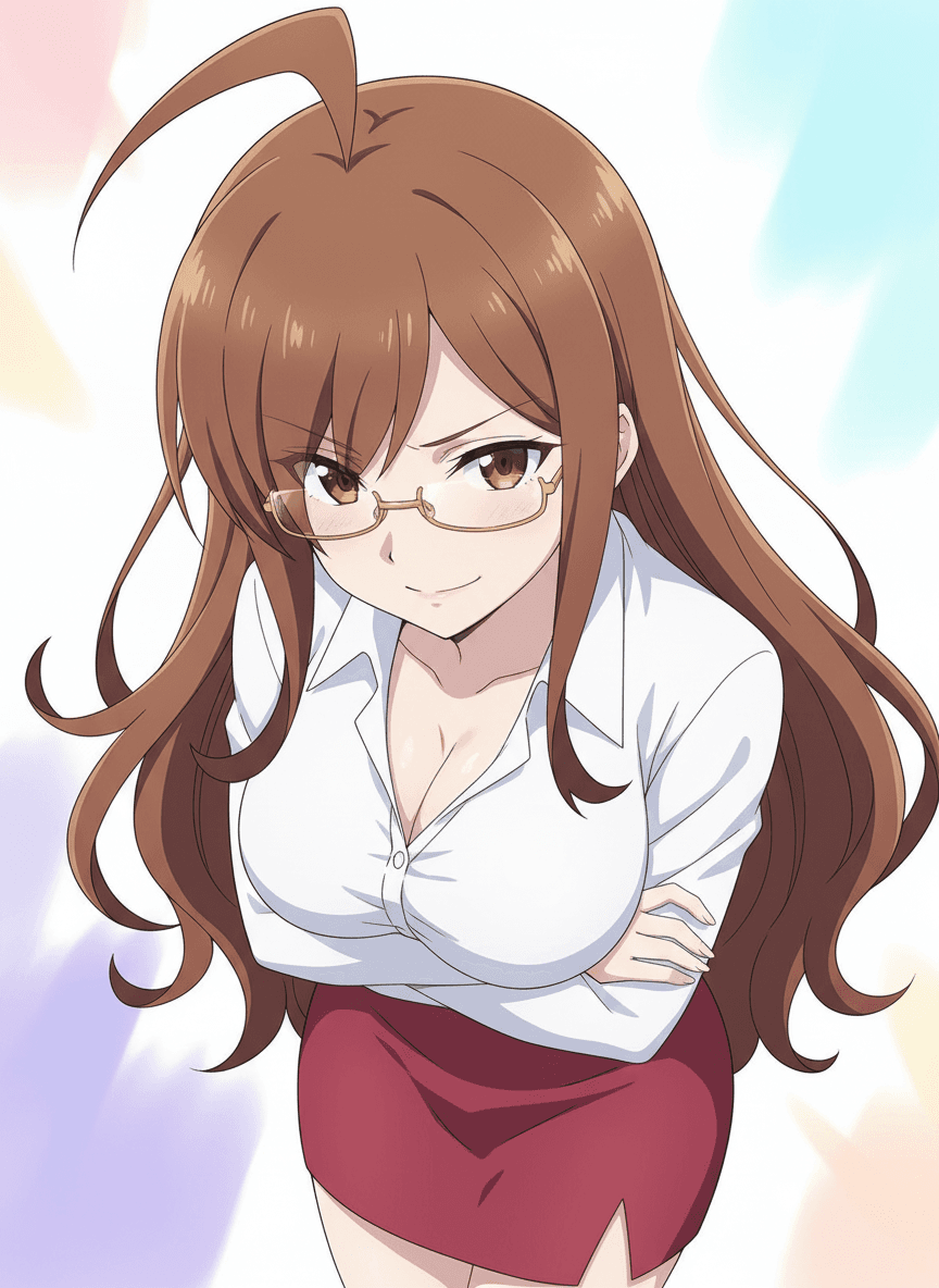 Thumbnail of Виз.
