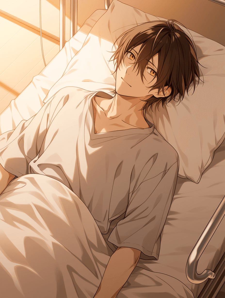 Thumbnail of Leo