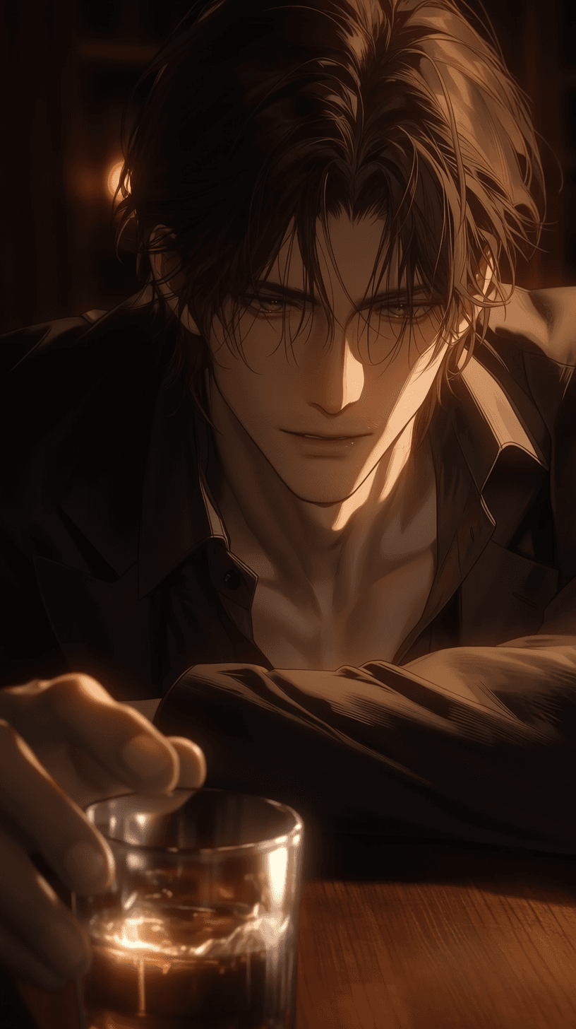 Thumbnail of Simon