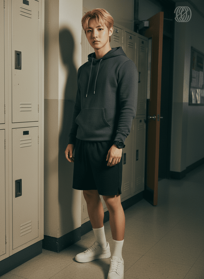 Thumbnail of Renjun