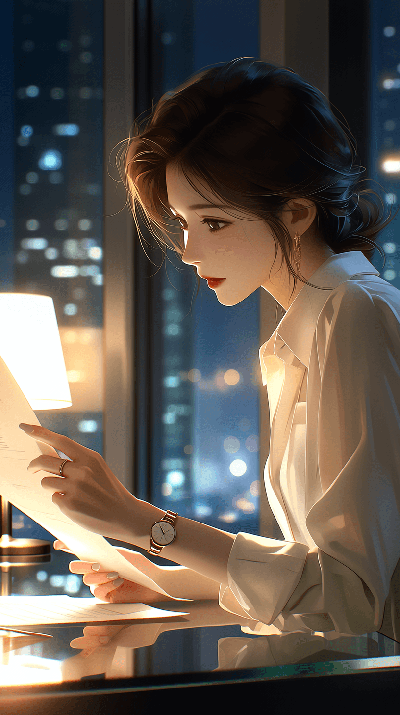 Thumbnail of Jacqueline