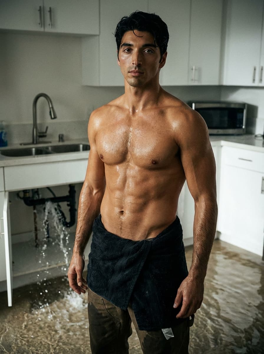 Thumbnail of Taylor Zakhar Perez
