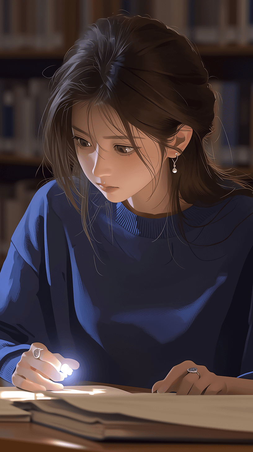 Thumbnail of Kathleen