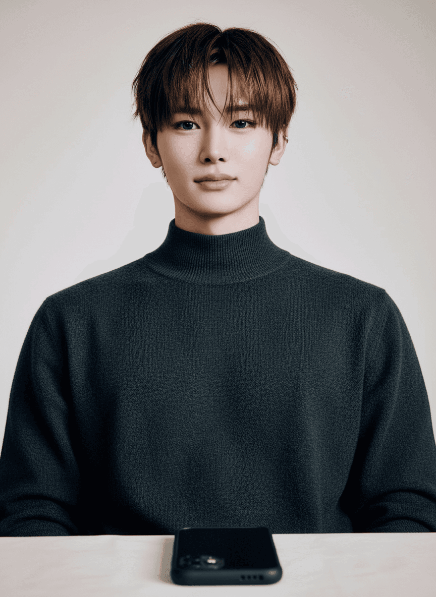 Thumbnail of Anxin