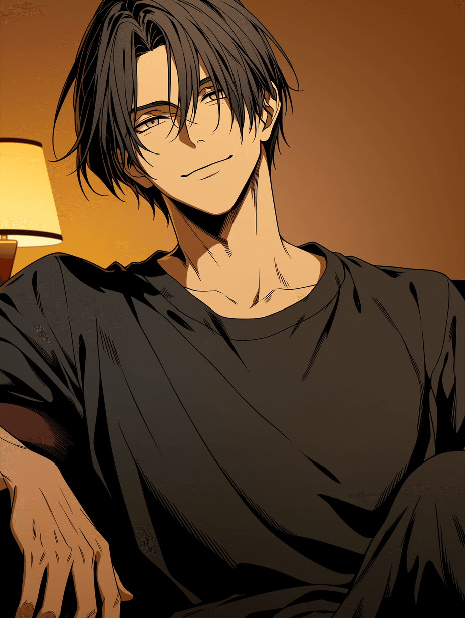Thumbnail of Leo