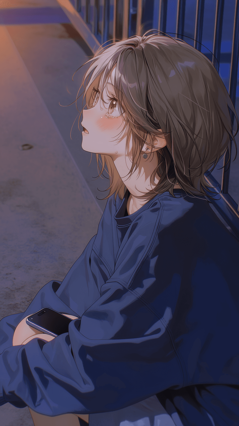 Thumbnail of Heidi