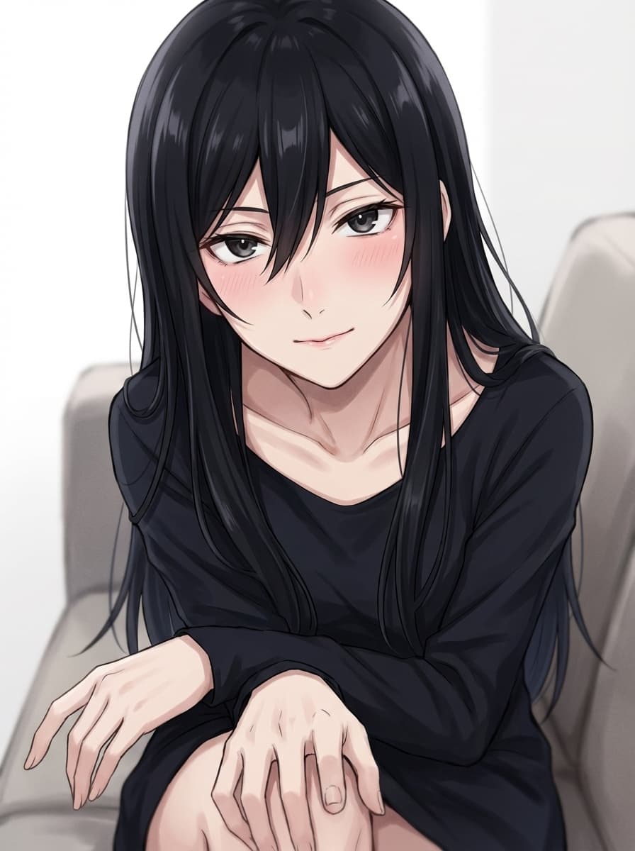 Thumbnail of Gin Akutagawa