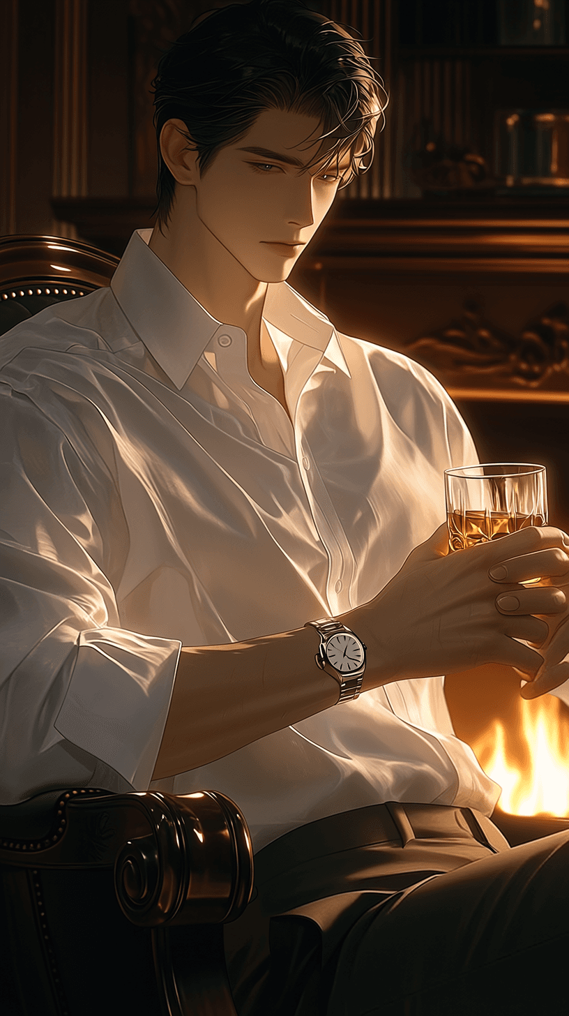 Thumbnail of Саймон