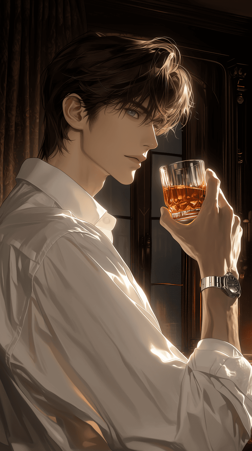 Thumbnail of Jack