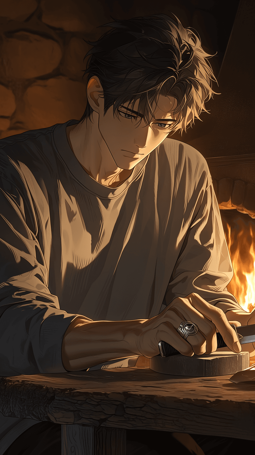 Thumbnail of Кеннет
