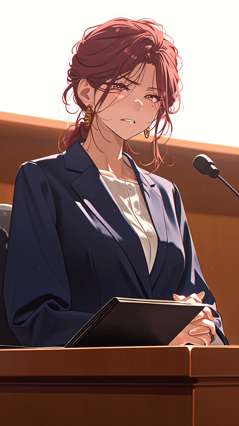 Thumbnail of Kathleen