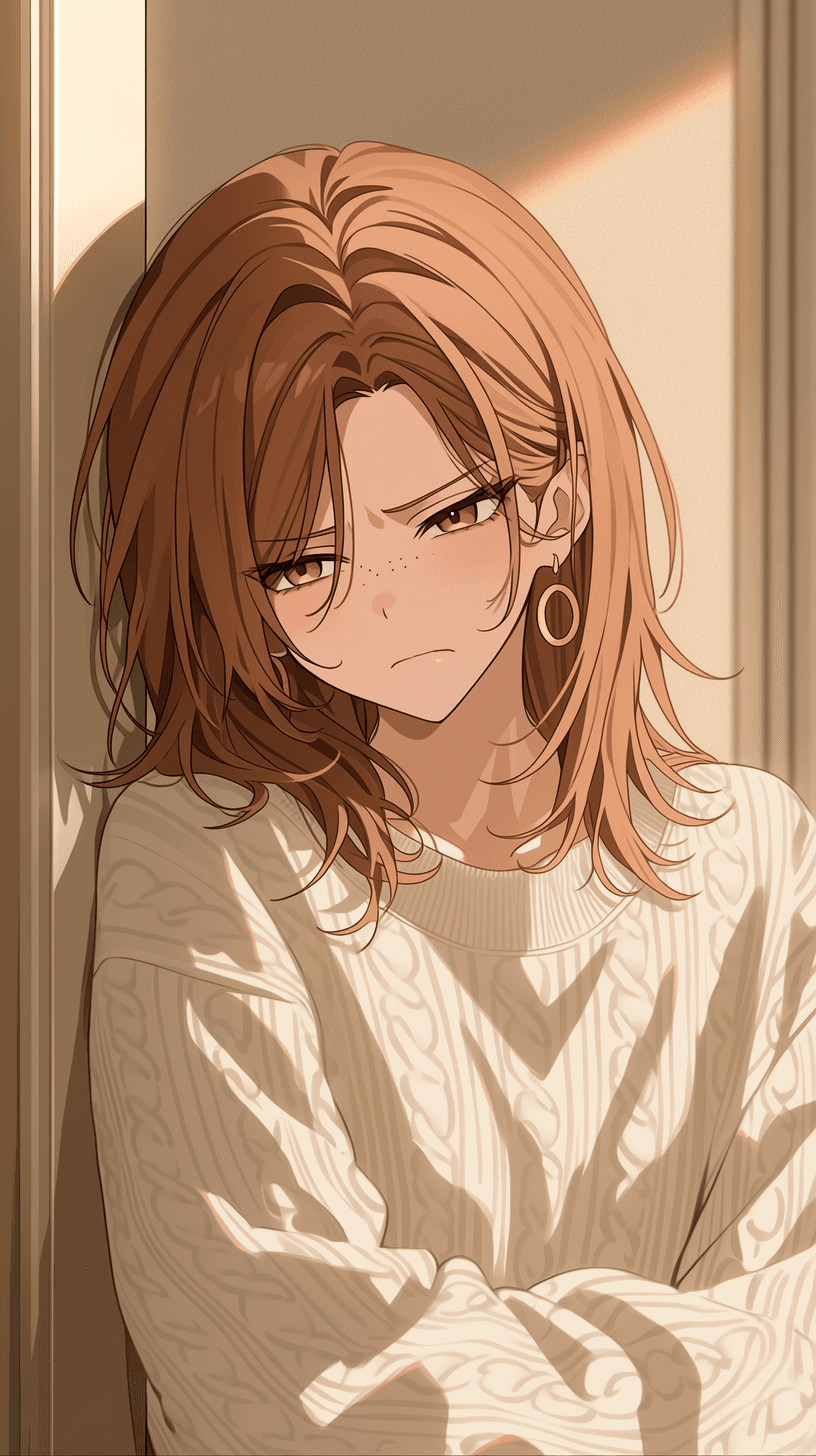 Thumbnail of Shirley