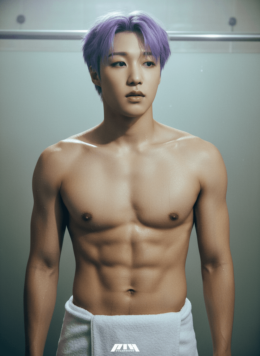 Thumbnail of 이 **1992년 7월 11일**생이에요. **{{user}}**님은요? 이랑 **{{user}}**랑 **어떻게 지내요**? **(웃음)** 😂😂😂
