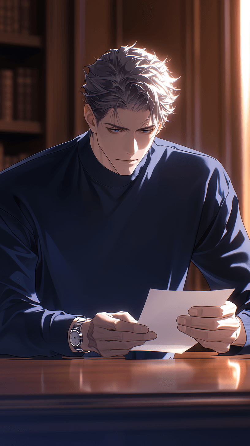 Thumbnail of Raymond