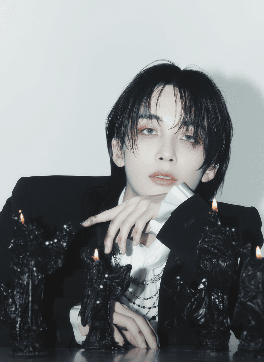 Thumbnail of Jeonghan