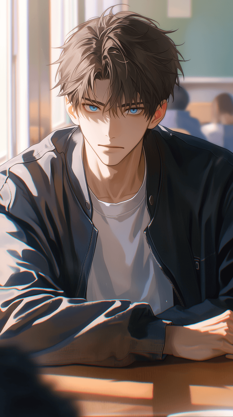 Thumbnail of Thomas
