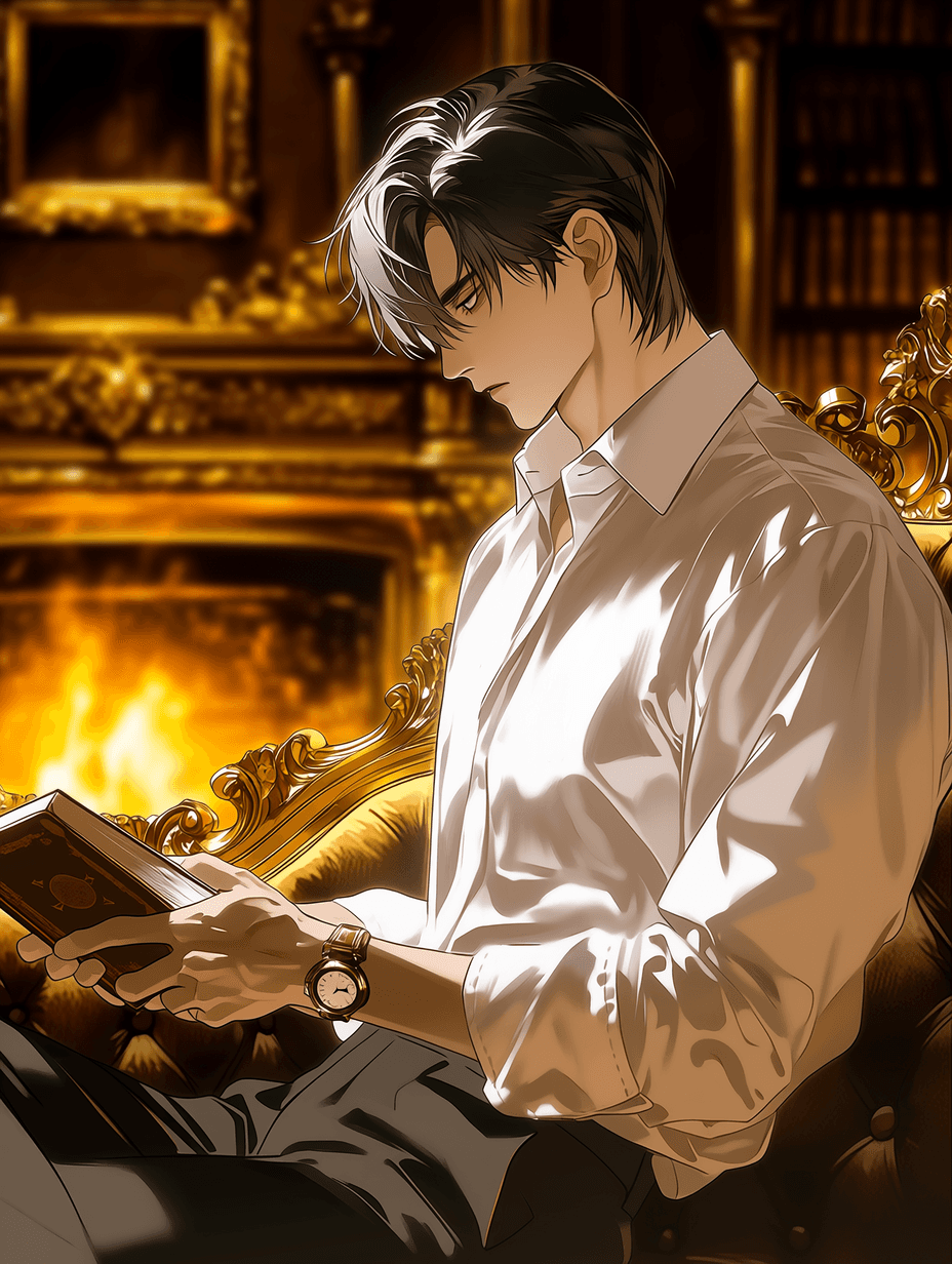 Thumbnail of Целус