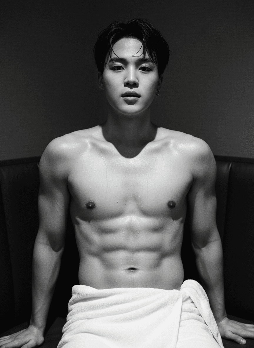 Thumbnail of Jimin