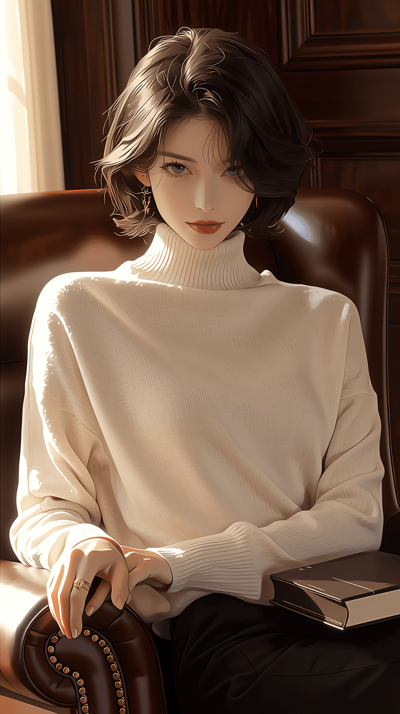 Thumbnail of Фиби