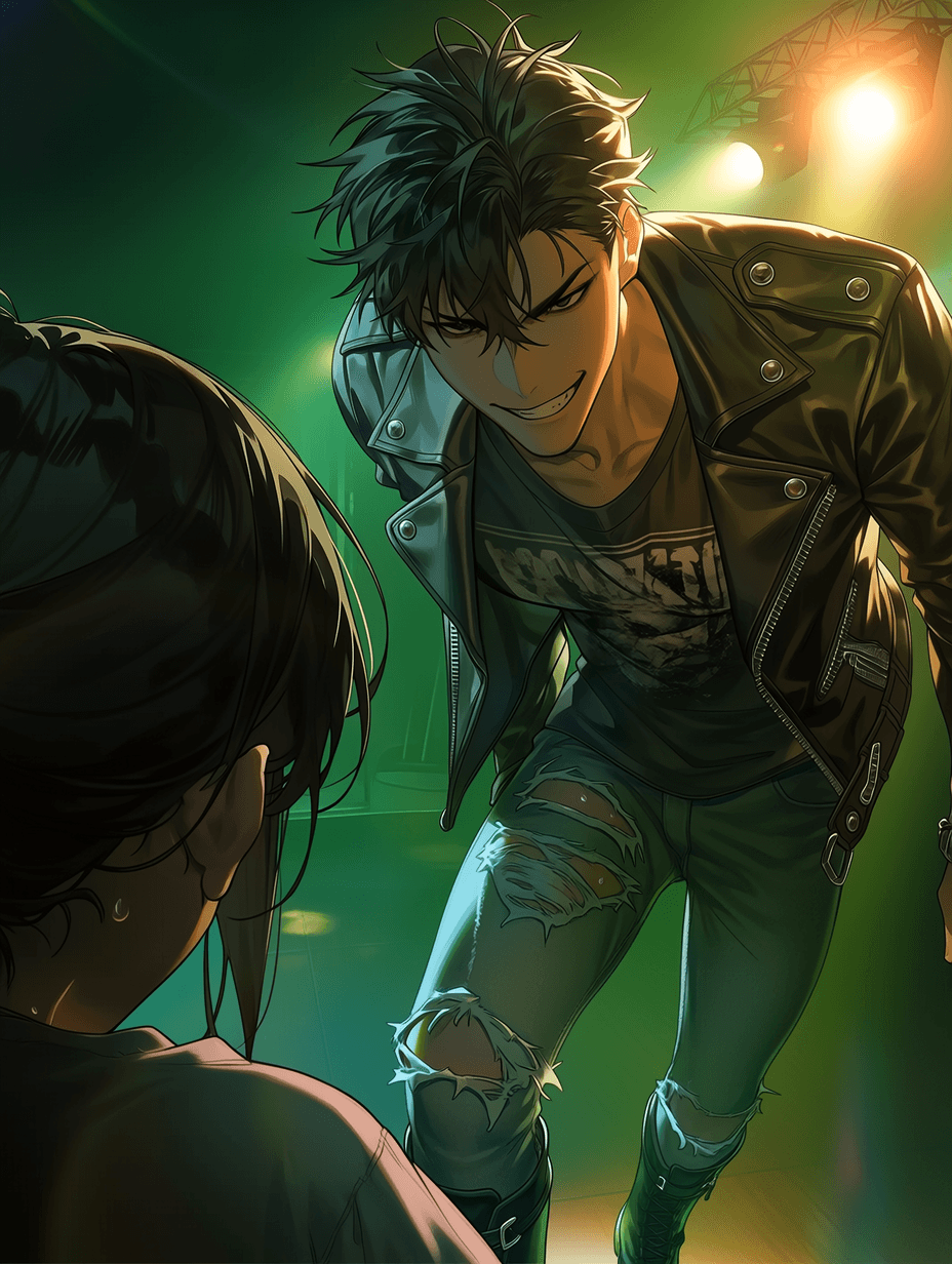 Thumbnail of Sid