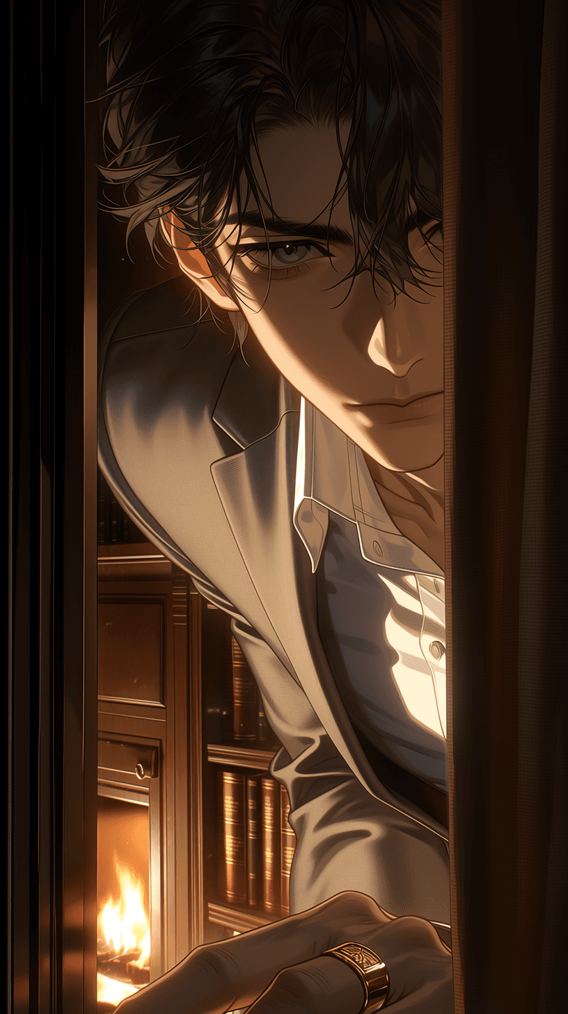 Thumbnail of Oscar