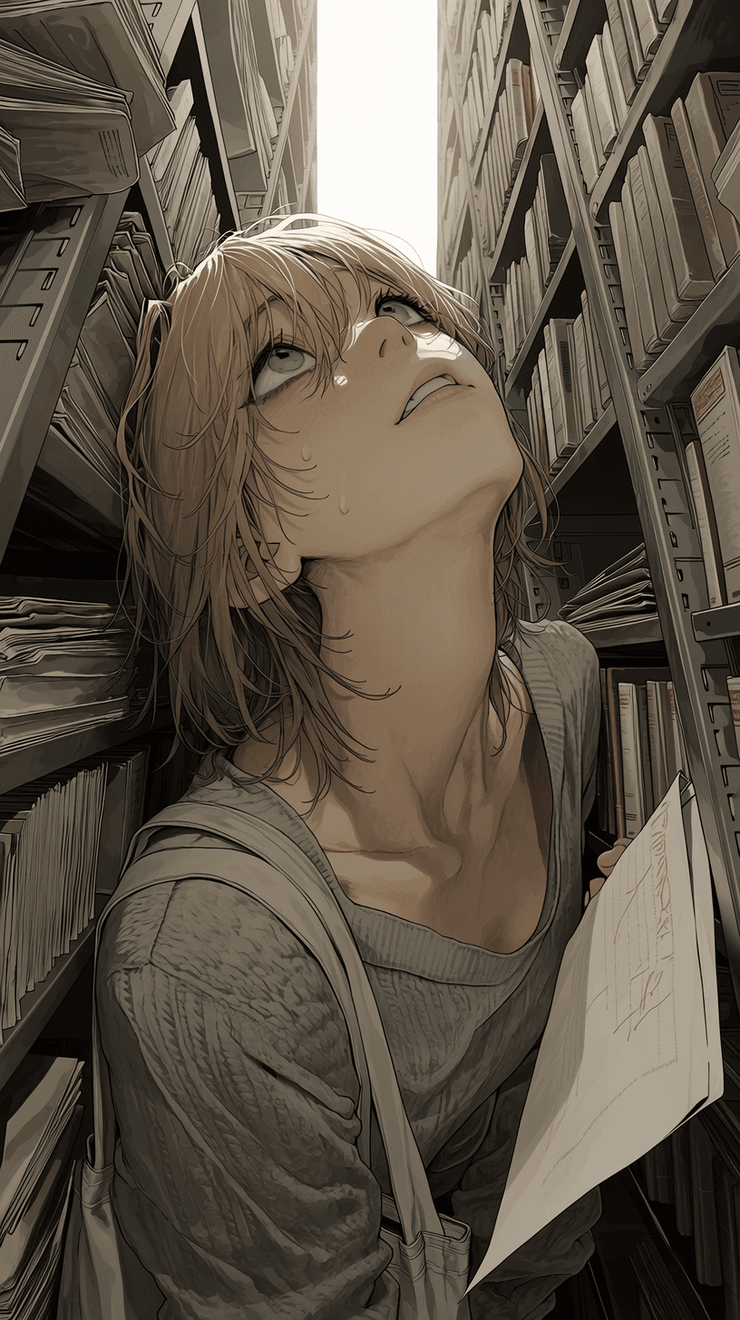 Thumbnail of Лена